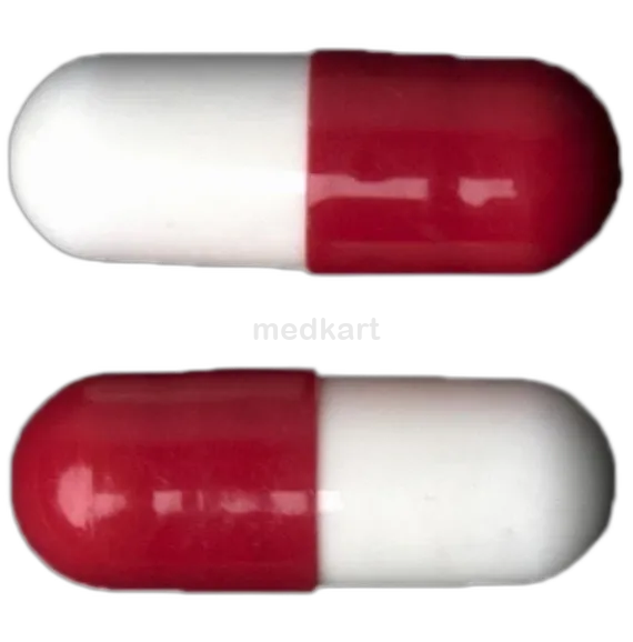 pregabid me 75mg capsule 15's